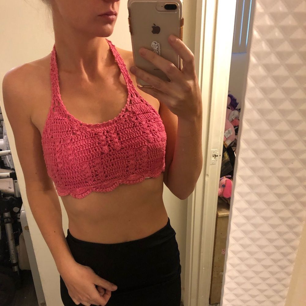 Top 